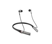 VolkanoX Resonance Series Dual Driver Bluetooth Earphones