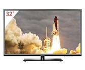 Samsung 43" Smart UHD TV