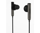 VolkanoX Resonance Series Dual Driver Bluetooth Earphones