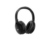 TaoTronics TT-BH22 Wireless ANC BT4.2 IPX4 Headphones - Black