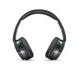 LMA- SODO MH5 BT Headset & Speaker 2-IN-1 - Black