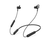 VolkanoX Resonance Series Dual Driver Bluetooth Earphones