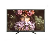 Samsung 43" Smart UHD TV