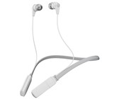 Philips Portable Style Bluetooth Earphones - Black