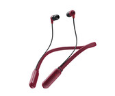 VolkanoX Resonance Series Dual Driver Bluetooth Earphones