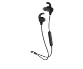 Volkano Asista H01 Series Bluetooth Headphones - Black