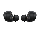 Bowers & Wilkins PI3 Wireless In-ear Headphone