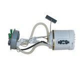 Electronic Fuel Pump - Citroen C3 1.4 1.6 2002