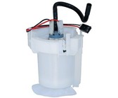 Electronic Fuel Pump - Citroen C3 1.4 1.6 2002