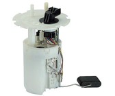 Electronic Fuel Pump - Citroen C3 1.4 1.6 2002