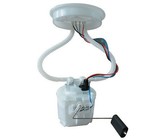 Electronic Fuel Pump - Citroen C3 1.4 1.6 2002