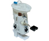 Electronic Fuel Pump - Citroen C3 1.4 1.6 2002