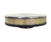 Fram Air Filter - Nissan Commercial Patrol - 4.2 D Gl, Year: 1998 - 2002, Td42 6 Cyl 4169 Eng - Ca9308