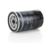 Fram Oil Filter - Bmw (Mpv, Suv) X5 Series - X5 3.0D (E53), Year: 2001 - 2004, M57D30 6 Cyl 2926 Eng - Ch9528Eco