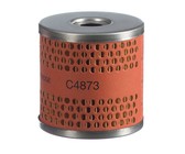 Fram Oil Filter - Renault 9 - 1.4 Ts, Year: 1983 - 1986, 4 Cyl 1397 Eng - Ph2830