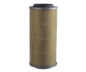 Fram Diesel Filter - Opel Commercial Corsa Utility - 1.7 Dtis, Year: 2004 - 2010, Y17Dt 4 Cyl 1686 Eng - Ps5909