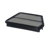 Fram Air Filter - Peugeot 306 - 1.8 Cabriolet, Year: 1996 - 2000, 4 Cyl 1761 Eng - Ca5488