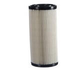 Fram Air Filter For Opel Corsa - 1.4, 66Kw, Year: 2007 - 2010, Z14Xep 4 Cyl 1398 Eng - Ca10211