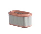 Fram Air Filter For Hyundai Commercial H100 - 2.6 D, 58Kw, Year: 2012, 4 Cyl 2607 Eng - Ca10564