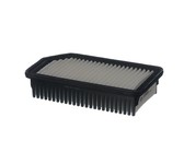 Fram Air Filter For Hyundai I30 - 1.6, 89Kw, Year: 2010 - 2012, G4Fc 4 Cyl 1591 Eng - Ca10470