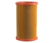 Fram Air Filter For Isuzu Commercial Kb Series - Kb240, 112Kw, Year: 2013, 4 Cyl 2405 Eng - Ca11077