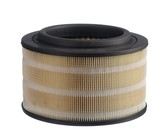 Fram Air Filter - BMW 3 Series - 320I (E30), Year: 1983 - 1992, M20 6 Cyl 1990 Eng - Ca4521