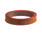 Fram Air Filter For Chevrolet - 1900 Ls, Year: 1975 - 1978, 4 Cyl 1960 Eng - Ca189