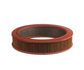 Fram Air Filter - BMW 3 Series - 320I (E30), Year: 1983 - 1992, M20 6 Cyl 1990 Eng - Ca4521