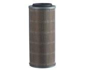 Fram Air Filter - Toyota (Mpv, Suv) Fortuner I - 4.0 V6, Year: 2006 - 2016, 1Gr-Fe 6 Cyl 3956 Eng - Ca9683