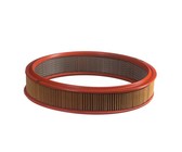 Fram Oil Filter - Leyland Mini - 1275 E, Year: 1980 - 1984, 4 Cyl 1275 Eng - Ph2869