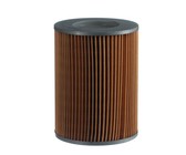 Fram Air Filter For Nissan Commercial Echo - Ghc340 Bus, Year: 1970 - 1976, H20 4 Cyl 1982 Eng - Ca3245