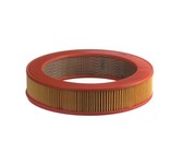 Fram Air Filter For Nissan Sentra - 1.3 Gl, Year: 1987 - 1992, E13S 4 Cyl 1270 Eng - Ca353