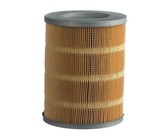 Fram Air Filter For Opel Corsa - 1.4, 66Kw, Year: 2007 - 2010, Z14Xep 4 Cyl 1398 Eng - Ca10211