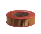 Fram Air Filter - Peugeot 306 - 1.8 Cabriolet, Year: 1996 - 2000, 4 Cyl 1761 Eng - Ca5488