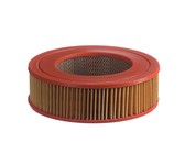 Fram Air Filter - Peugeot 306 - 1.8 Cabriolet, Year: 1996 - 2000, 4 Cyl 1761 Eng - Ca5488