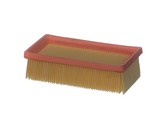 Fram Air Filter - Hyundai Atos - 1.0I, Year: 1999 - 2005, Epsilon 4 Cyl 999 Eng - Ca8734