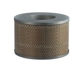 Fram Air Filter - BMW 3 Series - 320I (E30), Year: 1983 - 1992, M20 6 Cyl 1990 Eng - Ca4521