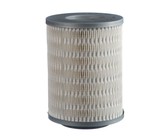 Fram Air Filter For Hyundai Commercial H100 - 2.6 D, 58Kw, Year: 2012, 4 Cyl 2607 Eng - Ca10564