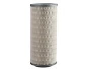 Fram Air Filter For Nissan Commercial Echo - Ghc340 Bus, Year: 1970 - 1976, H20 4 Cyl 1982 Eng - Ca3245