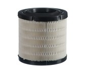 Fram Air Filter - Peugeot 306 - 1.8 Cabriolet, Year: 1996 - 2000, 4 Cyl 1761 Eng - Ca5488