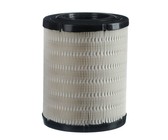 Fram Air Filter - Volkswagen Commercial Microbus - 2.3I, Year: 1995 - 1997, 5 Cyl 2309 Eng - Ca5608