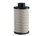 Fram Air Filter For Hyundai I30 - 1.6, 89Kw, Year: 2010 - 2012, G4Fc 4 Cyl 1591 Eng - Ca10470