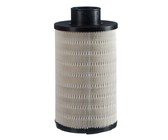 Fram Air Filter For Hyundai I30 - 1.6, 89Kw, Year: 2010 - 2012, G4Fc 4 Cyl 1591 Eng - Ca10470