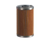 Fram Oil Filter - Toyota (Mpv, Suv) Avanza I - 1.3, 67Kw, Year: 2006 - 2015, K3-Ve 4 Cyl 1298 Eng - Ph10804