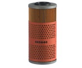 Fram Oil Filter - Renault 9 - 1.4 Ts, Year: 1983 - 1986, 4 Cyl 1397 Eng - Ph2830