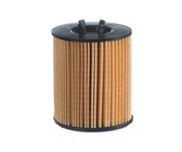 Fram Oil Filter - Renault 9 - 1.4 Ts, Year: 1983 - 1986, 4 Cyl 1397 Eng - Ph2830