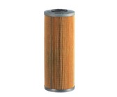 Fram Oil Filter - Mercedes Commercial Sprinter I - 316 Cdi (903), 115Kw, Year: 2000 - 2006, Om612 Eng - Ch9301Eco