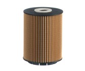 Fram Oil Filter - Ssangyong Musso - 602 2.9 Tdi, Year: 1997 - 2006, 5 Cyl 2874 Eng - Ch4536