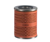 Fram Oil Filter - Mercedes C Class - C240T (W203), Year: 2000 - 2005, M112 6 Cyl 2597 Eng - Ch8902Eco