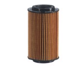 Fram Oil Filter - Mercedes C Class - C240T (W203), Year: 2000 - 2005, M112 6 Cyl 2597 Eng - Ch8902Eco